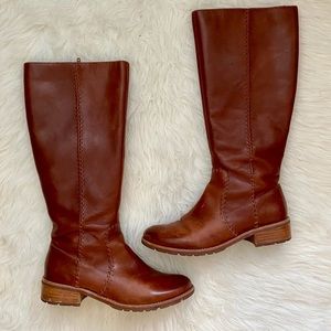 born riding boots sale